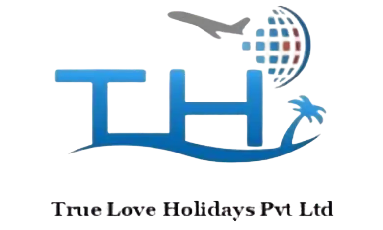 Tour & Travel website development